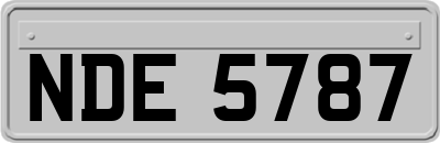 NDE5787