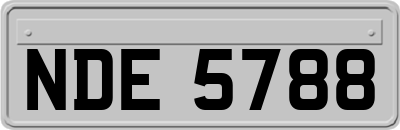 NDE5788