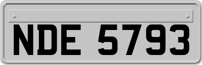 NDE5793