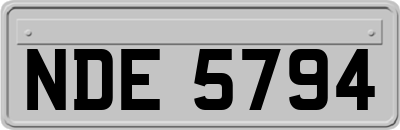 NDE5794