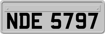 NDE5797