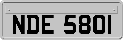 NDE5801