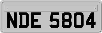 NDE5804