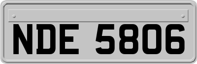 NDE5806