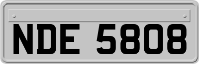 NDE5808