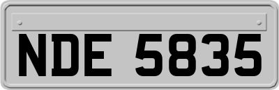 NDE5835