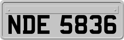 NDE5836