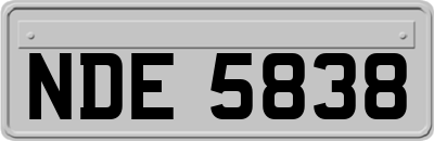 NDE5838