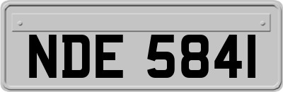 NDE5841
