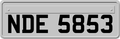 NDE5853