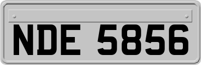 NDE5856