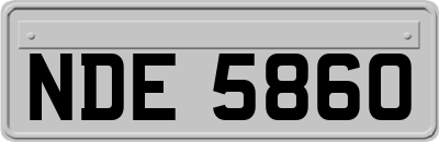 NDE5860