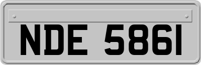 NDE5861