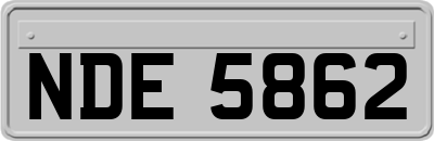 NDE5862
