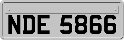 NDE5866