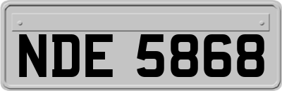 NDE5868