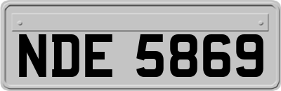 NDE5869