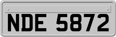 NDE5872