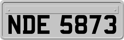 NDE5873
