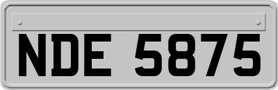 NDE5875