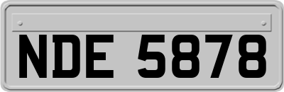 NDE5878