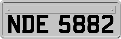 NDE5882