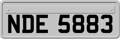 NDE5883