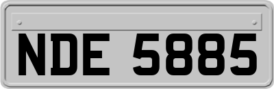 NDE5885