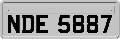 NDE5887