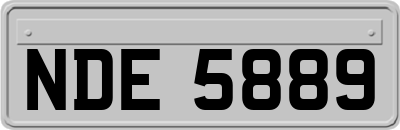 NDE5889