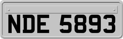NDE5893