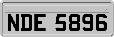 NDE5896