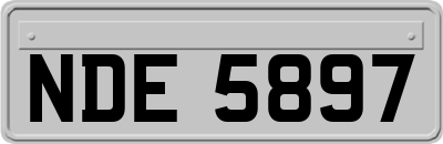 NDE5897