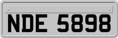 NDE5898