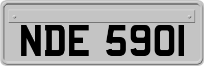 NDE5901