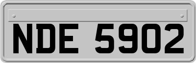 NDE5902