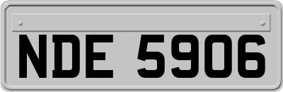 NDE5906