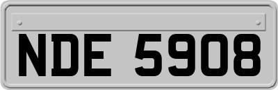 NDE5908