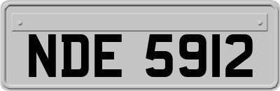 NDE5912