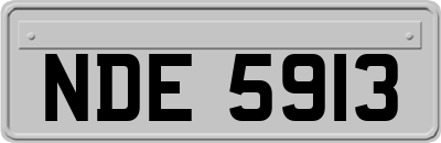 NDE5913