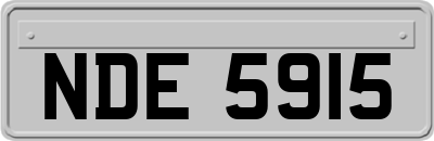 NDE5915
