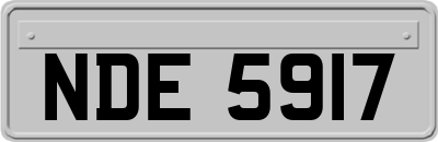 NDE5917