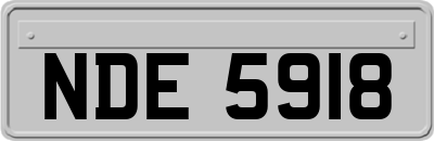 NDE5918