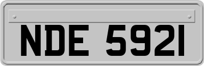 NDE5921