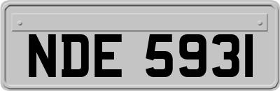 NDE5931