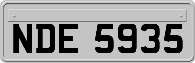 NDE5935