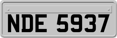 NDE5937