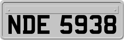 NDE5938