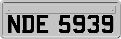 NDE5939