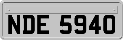 NDE5940